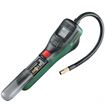 Picture of BOSCH EASYPUMP PNEUMATIC PUMP